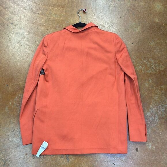 Theory Blazer - Picture 4 of 6